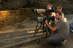 SESIONES Fotograficas