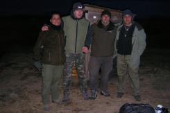 SESIONES Fotograficas