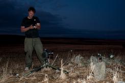 SESIONES Fotograficas