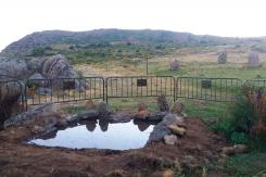 SESIONES Fotograficas