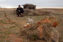 SESIONES Fotograficas