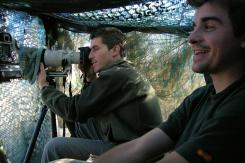 SESIONES Fotograficas